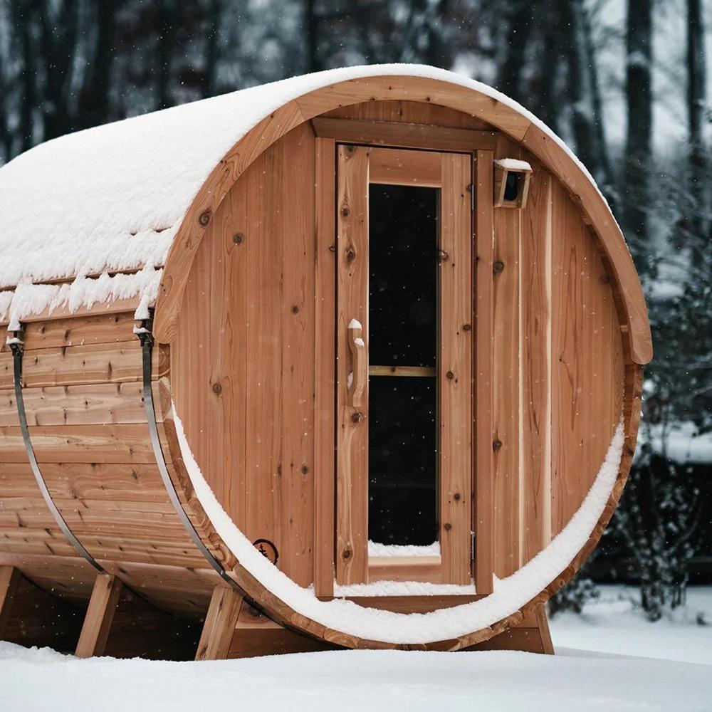 Serene Suburban Oasis 2 Saunas, Office, Parking Ann Arbor Exterior photo